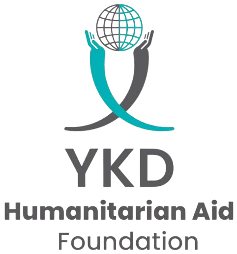 YKD